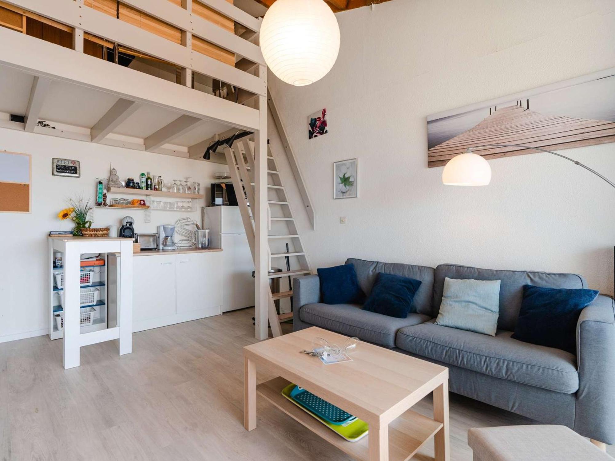 Appartement 4 Pers Avec Wifi, Animaux Admis, Parking Prive - Fr-1-409-142 Narbonne Kültér fotó
